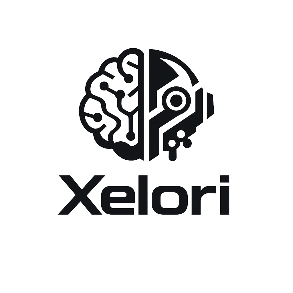XELORI